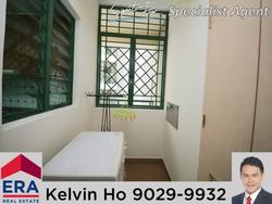 Signature Park (D21), Condominium #153965742